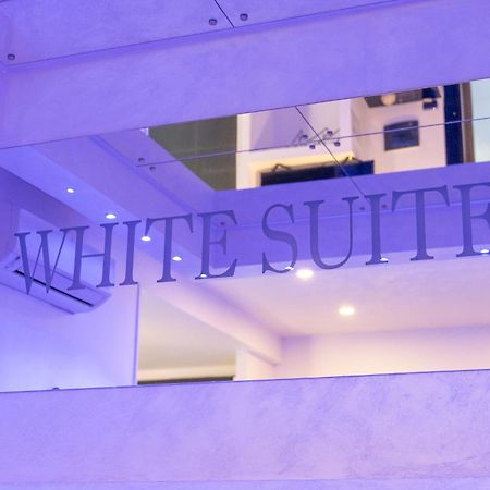 לאגו פטרייה Hotel Paradiso מראה חיצוני תמונה