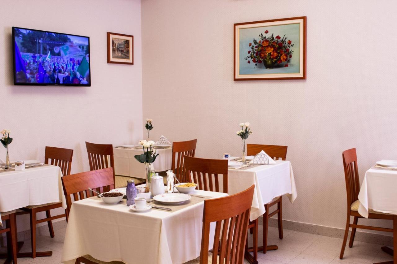 לאגו פטרייה Hotel Paradiso מראה חיצוני תמונה